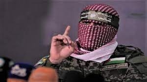 أبو عبيدة: أعددنا ضربة تغطي كل فلسطين من حيفا حتى رامون والقرار حتى الساعة الـ 2