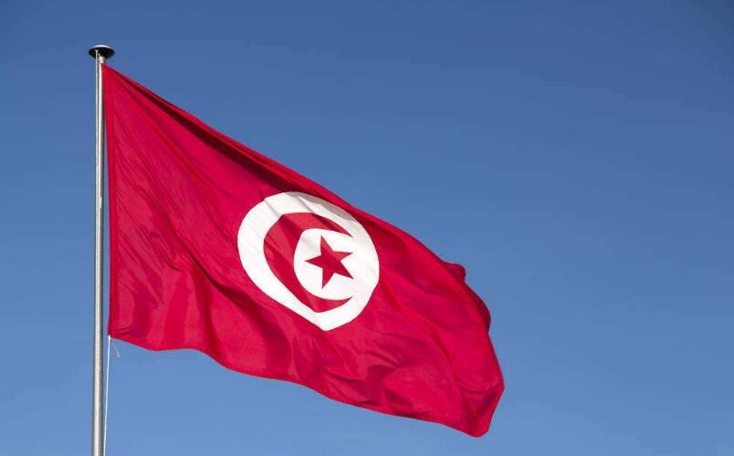 التونسية للطيران تعود إلى الأجواء الليبية بعد غياب دام 7 سنوات