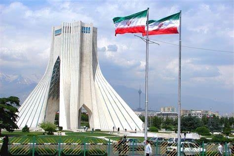 الطاقة الذرية تتفق مع طهران على تمديد اتفاق المراقبة 