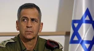 جيش الإحتلال الإسرائيلي يستعد لاحتمال تصعيد جديد حول غزة. . وحماس تتحدى!