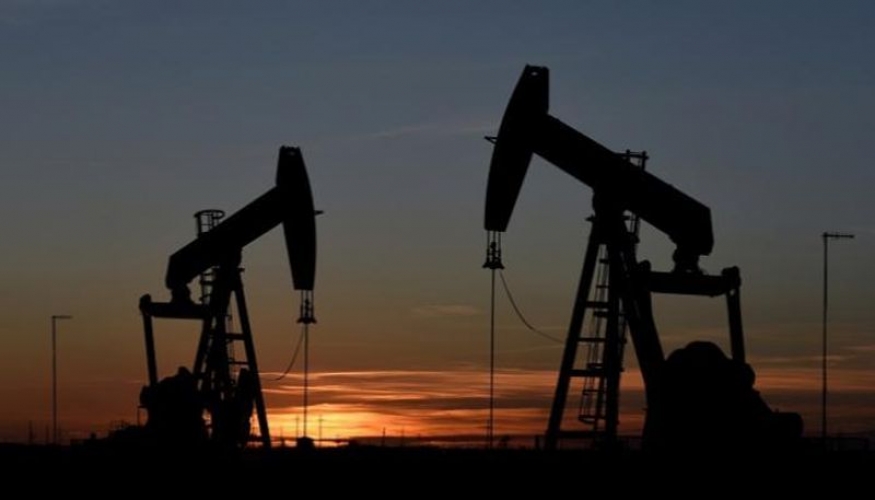 توقعات بانخفاض الطلب على النفط بحلول عام 2030