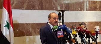وزير الداخلية: 12 ألف مركز انتخابي في كافة مدن ومناطق القطر.. وعدد الذين يحق لهم الانتخاب.. هو؟