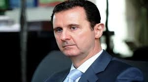 الأسد: حاكم غامض لم تغيره الحرب.. أتقن لعبة خلط الأوراق 