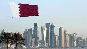 وزراء الخارجية العرب يجتمعون في قطر 8 حزيران المقبل