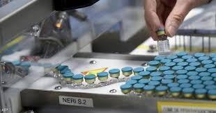 الإمارات تجيز الاستخدام الطارئ لدواء جديد ضد كورونا