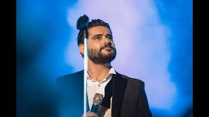 ناصيف زيتون يهنّئ السّوريين بفوز الأسد في الانتخابات الرئاسية