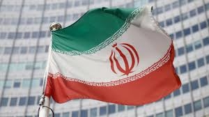 طهران: الجولة الحالية من 