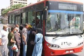 22 مخالفة بيع مازوت مدعوم من قبل شركات نقل ومحطات وقود بحلب