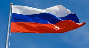 روسيا تنسحب من إتفاقية 
