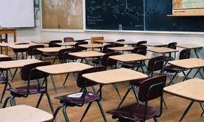 وزارة التربية تصدر تعميماً لمديرياتها حول أقساط المدارس الخاصة