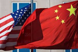 واشنطن: العلاقات التجارية مع الصين غير متوازنة
