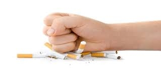 استراتيجية وطنية خاصة لمكافحة التدخين