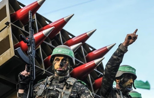هل تدك صواريخ المقاومة مدينة القدس المحتلة مجدداً الخميس القادم؟