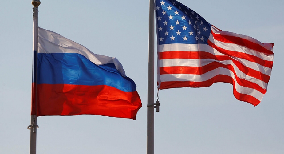 سفير أمريكا لدى موسكو: قمة بايدن بوتين تتطرق لهذه القضايا؟
