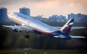 روسيا تستأنف رحلات الطيران مع 8 دول منها دولتان عربيتان
