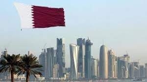 كوهين: يوجد سفارة إسرائيلية في قطر بالعاصمة الدوحة وستصبح علنية قريبا ومريم آل ثاني تعلق