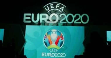 انطلاق بطولة كأس أمم أوروبا 