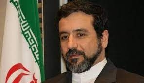 إيران: مفاوضات فيينا تواجه أوضاعا معقدة ونستبعد التوصل لاتفاق هذا الأسبوع