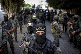 حركة الجهاد الإسلامي: جميع الحكومات الصهيونية إرهابية ونتعامل معها كاحتلال