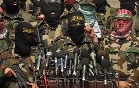 فصائل المقاومة الفلسطينية: الاعتداء على الأقصى والقدس وأحيائها لن يمر مرور الكرام