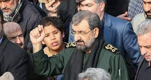 مرشح رئاسي إيراني يتعهد بالعمل على إنهاء المندسين لإسرائيل وعدم قبول أي تغيير في الاتفاق النووي