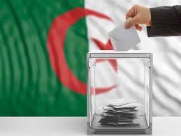 جبهة التحرير الوطني تفوز بأغلبية مقاعد البرلمان الجزائري