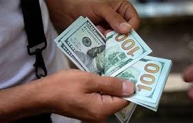 استقرار أسعار الدولار