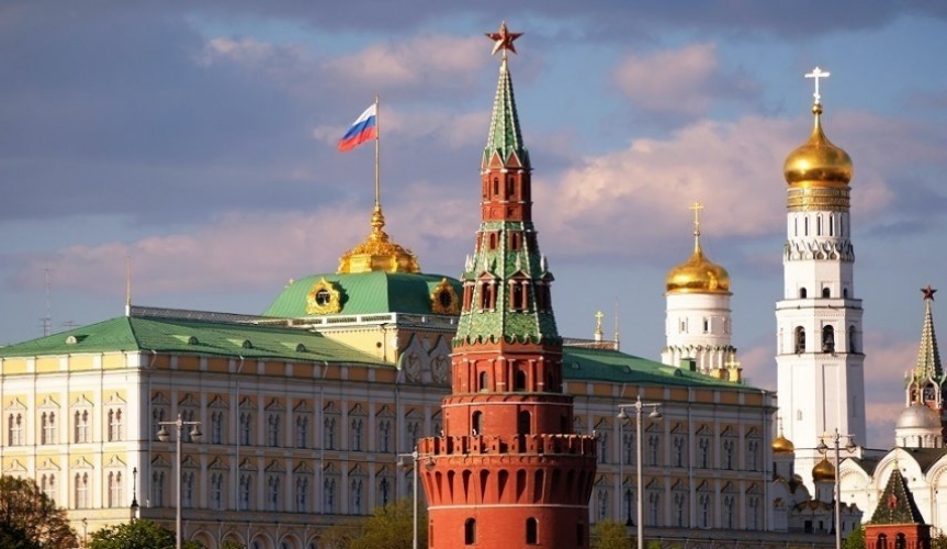 الكرملين: قمة بوتين-بايدن أكدت استحالة تقريب وجهات النظر حول بيلاروس