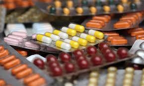 وزارة الصحة: الخيار الوحيد لتجنب انقطاع الدواء وسط الحصار رفع الأسعار