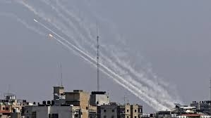 إعلام العدو: مصدر أمني يكشف موعد العدوان الإسرائيلي القادم على غزة