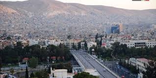 الأرصاد: الجو بين الصحو والغائم جزئيّاً
