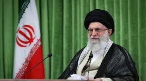 خامنئي: الانتخابات انتصارٌ لإيران في مواجهة 
