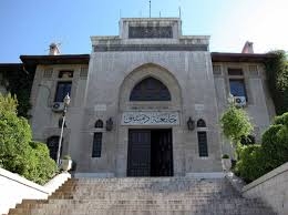 عقوبة مشددة تصدرها جامعة دمشق لمنع وسائل الغش في الامتحانات