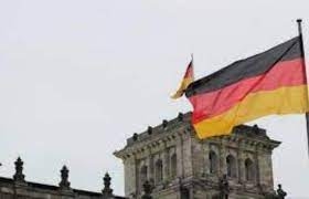ألمانيا توقف عالماً روسياً يُشتبه بتهمة التجسس لصالح موسكو