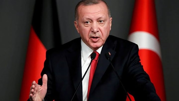 متباهياً بدور بلاده .. أردوغان: حلف الناتو بدون تركيا سينهار