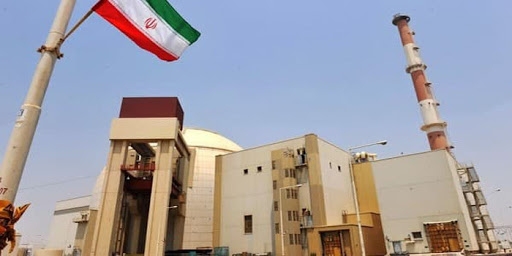 طهران تعلن موعد تشغيل مراحل جديدة من محطة 