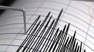 زلزال بقوة 3,9 درجات يضرب ستراسبورغ الفرنسية