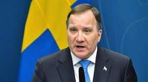 رئيس وزراء السويد يستقيل من منصبه بعد خسارة تصويت على الثقة في البرلمان