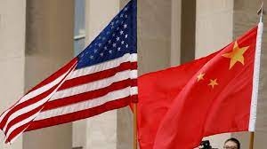 الصين تدعو لتحقيقات حيادية في جرائم إبادة ارتكبتها أمريكا ودول غربية أخرى