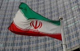 طهران: تمديد الاتفاق مع الطاقة الدولية قد يجعل المفاوضات في فيينا استنزافية