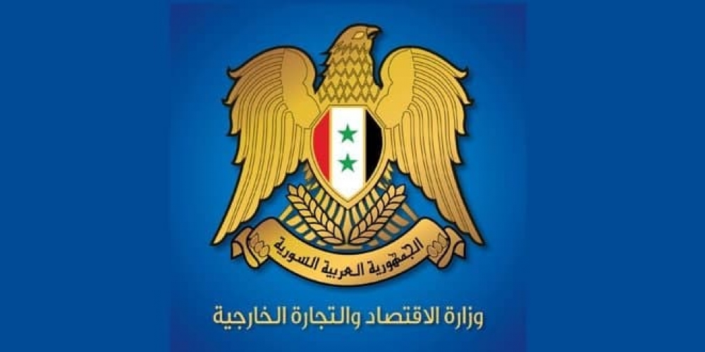 وزارة الاقتصاد تنجح في حل مشكلة الشاحنات المتوقفة على الحدود الأردنية   