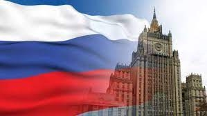 موسكو ترفض اتهامات واشنطن بشن هجمات سيبرانية على أهداف أمريكية