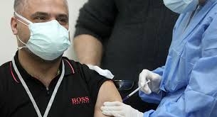 لبنان يعلن عن رصد متحور دلتا من فيروس كورونا