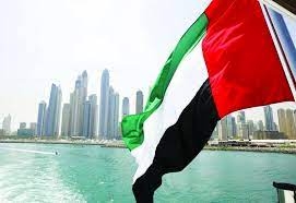 الإمارات تحظر السفر إلى 14 دولة للوقاية من كورونا