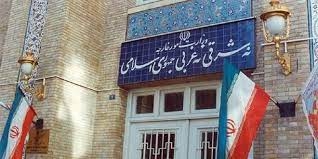 إيران: كيان الاحتلال يتحمل مسؤولية اختطاف 4 من دبلوماسيينا بلبنان