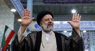الرئيس الإيراني المنتخب: فلسطين رمز تضامن العالم الإسلامي