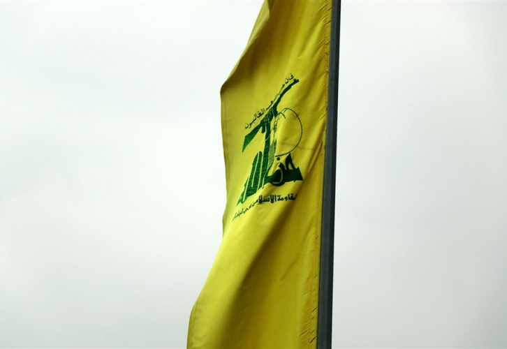 حزب الله يعزي بوفاة القائد أحمد جبريل: الشعب الفلسطيني فقد قامة عاليةً من قامات الشرف والفداء