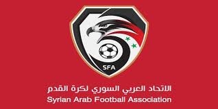 اتحاد كرة القدم يعلن أسماء الكادر الفني والتدريبي للمنتخب الأول