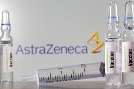 أستراليا تؤكد تسجيل حالة وفاة جديدة بعد التطعيم بـ”أسترازينيكا”