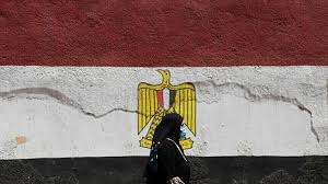 الصحة المصرية تستعد لتصنيع لقاح 